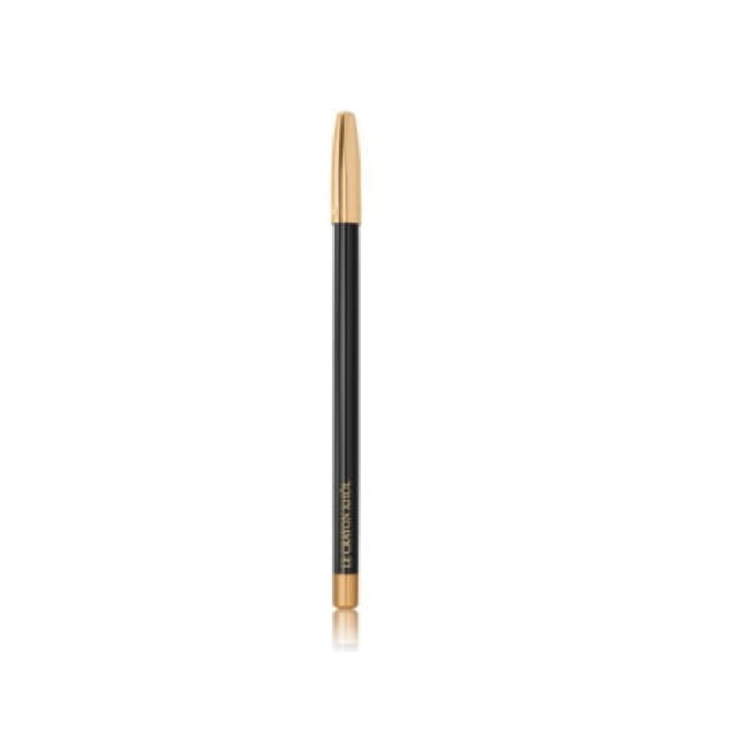 Kredki do oczu Crayon Khol Black.