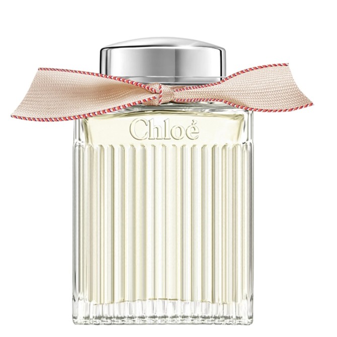 Wody perfumowane dla kobiet Signature Lumineuse 100 ml