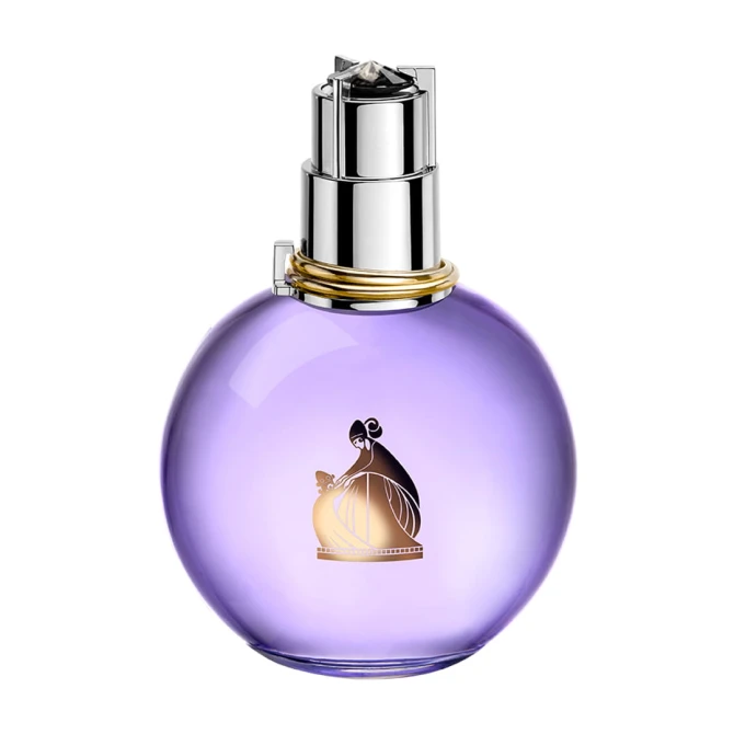 Wody perfumowane dla kobiet Eclat D'Arpege 100 ml