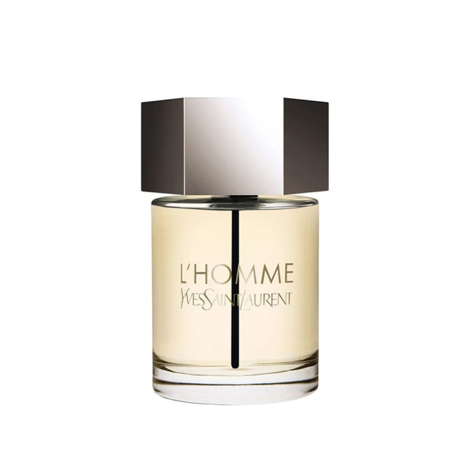 Wody toaletowe dla mężczyzn L'Homme 60 ml