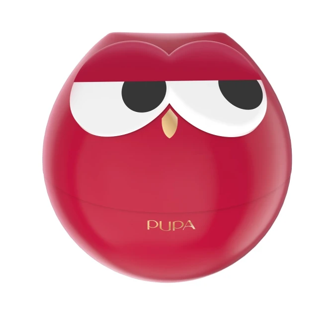 Pomadki do ust Owl 3,9 g