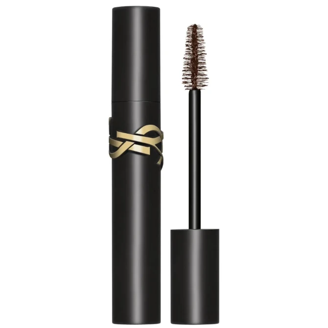 Tusze do rzęs Lash Clash Mascara 9 ml