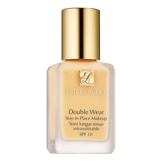 Podkłady do twarzy Double Wear Foundation 30 ml