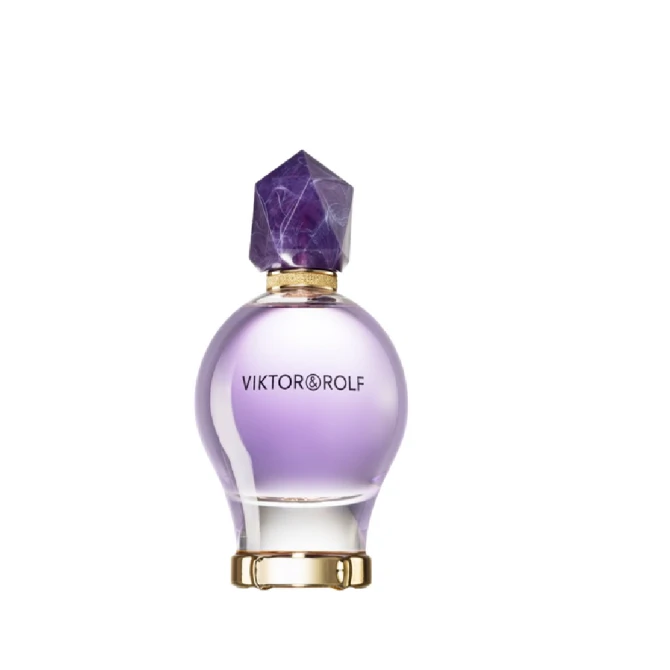 Wody perfumowane dla kobiet Good Fortune 100 ml