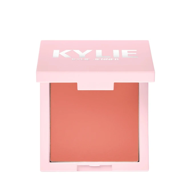 Róże do policzków Blush 7,5 g