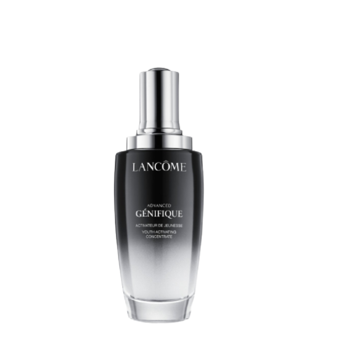 Serum do twarzy Advanced Genifique 100 ml
