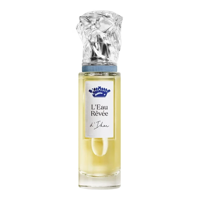 Wody toaletowe dla kobiet Rêvée D'Ikar 50 ml