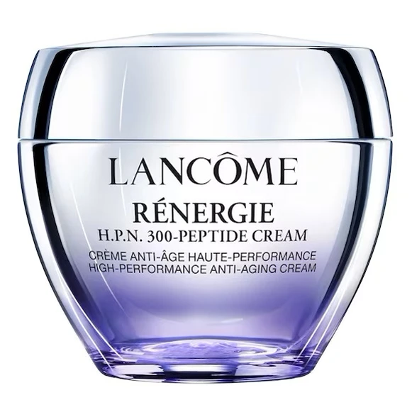 Kremy na dzień Rénergie H.P.N. 300-Peptide 50 ml