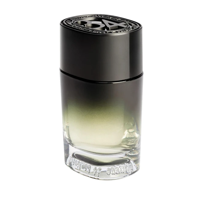Wody perfumowane dla mężczyzn 34 Boulevard Saint-Germain 75 ml