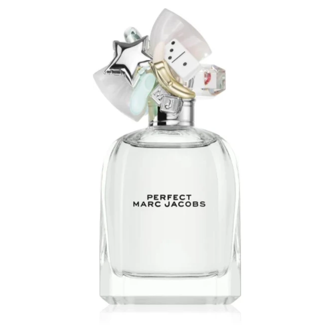 Wody toaletowe dla kobiet Perfect 100 ml