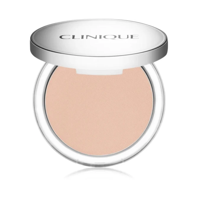 Podkłady do twarzy Superpowder Double Face Powder 10  g