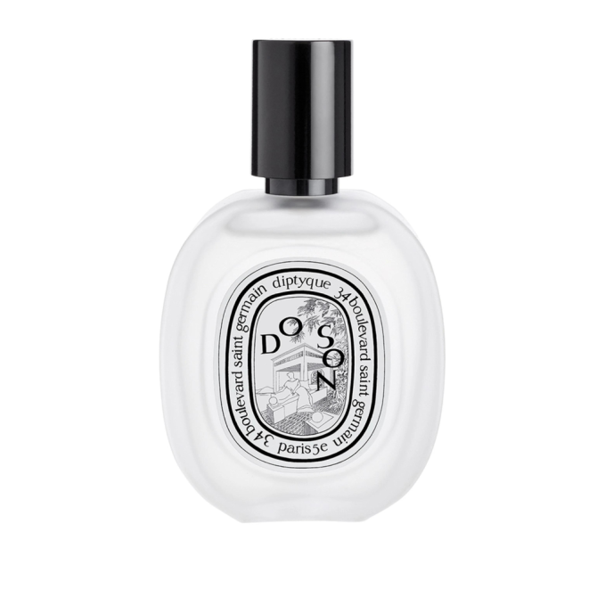 Pielęgnacja włosów i skóry głowy Do Son Hair Mist 30 ml