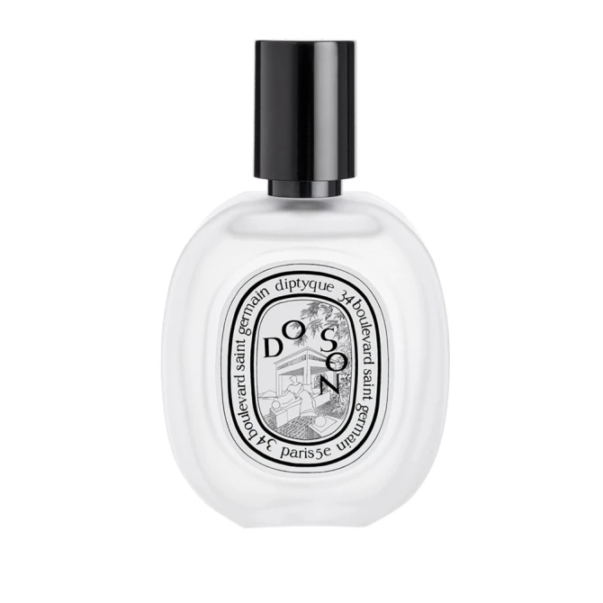 Pielęgnacja włosów i skóry głowy Do Son Hair Mist 30 ml