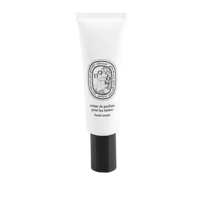 Kremy do dłoni Do Son Hand Cream 45 ml