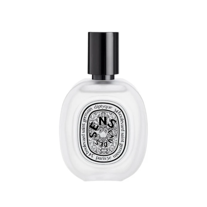 Pielęgnacja włosów i skóry głowy Eau Des Sens Hair Mist 30 ml