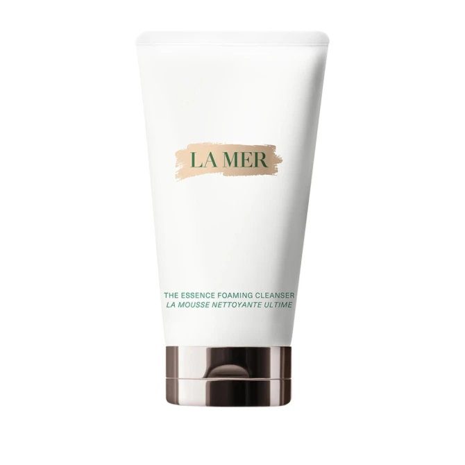 Pianki do mycia twarzy The Essence Foaming Cleanser 125 ml