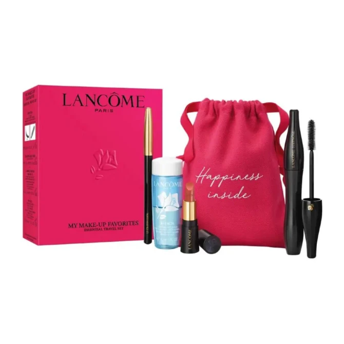 Zestawy do makijażu My Makeup Favorites Set