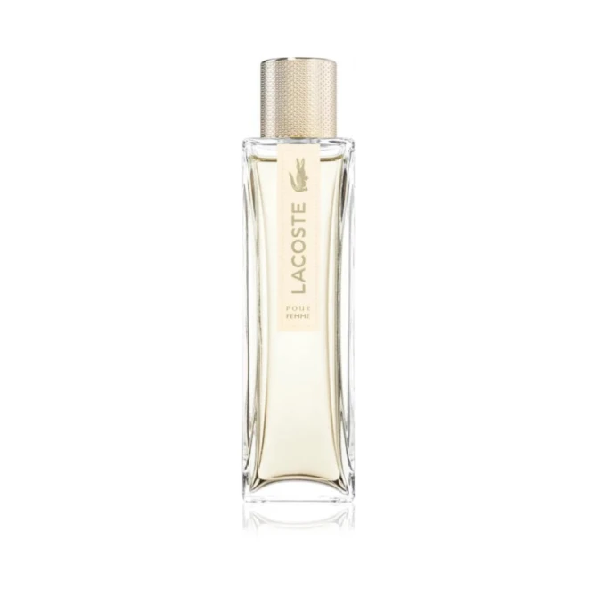 Wody perfumowane dla kobiet Pour Femme 90 ml