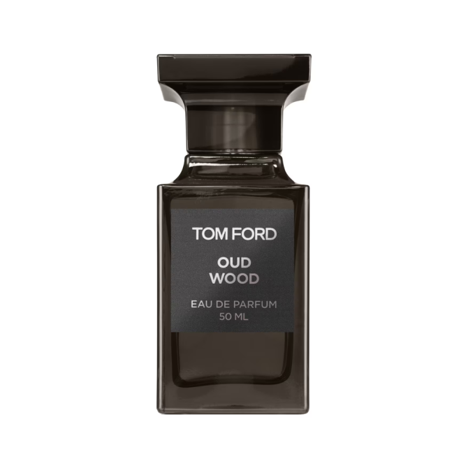 PERFUMY Oud Wood 50 ml