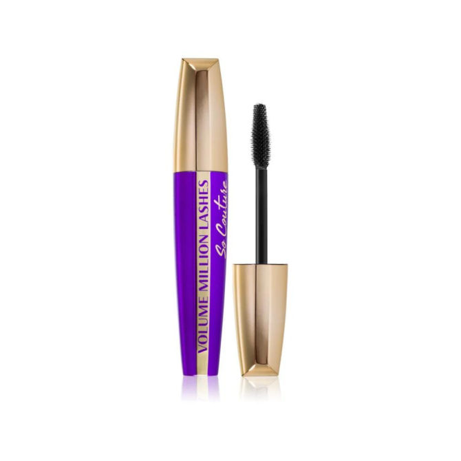 Tusze do rzęs Volume Million Lashes So Couture 9,5 ml