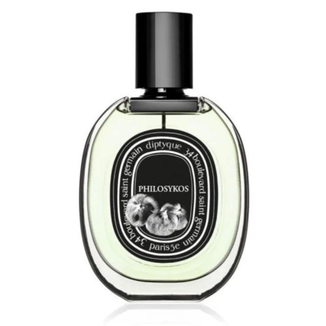 Wody toaletowe unisex Philosykos 75 ml