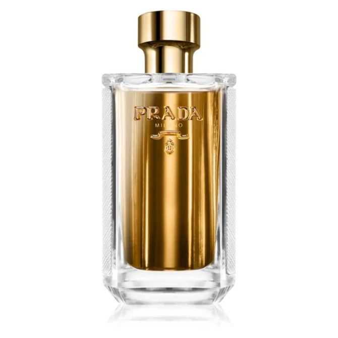 Wody perfumowane dla kobiet La Femme 100 ml