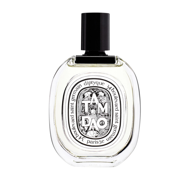 Wody toaletowe unisex Tam Dao 100 ml