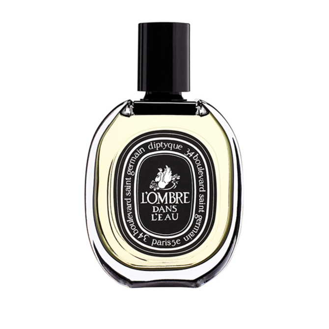 Wody perfumowane dla kobiet L'ombre Dans L'eau 75 ml