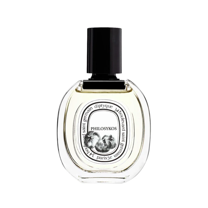 Wody toaletowe dla kobiet Philosykos 50 ml