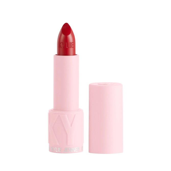 Pomadki do ust Crème Lipstick 3,5 ml