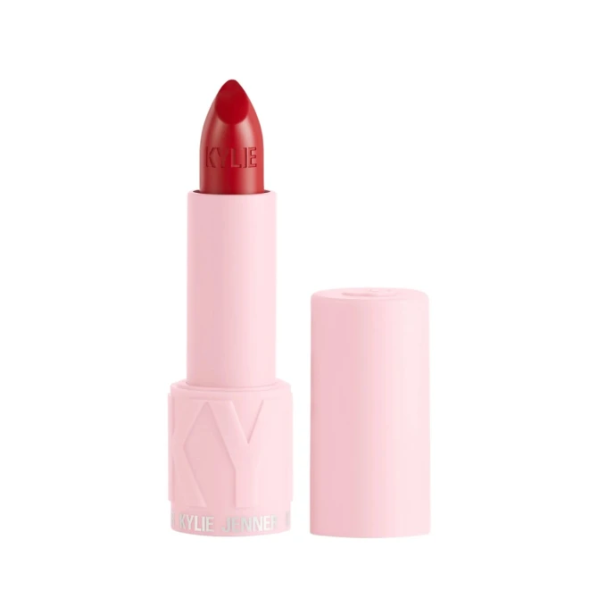 Pomadki do ust Crème Lipstick 3,5 ml
