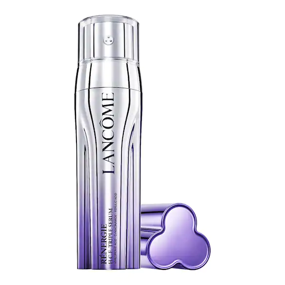 Serum do twarzy Renergie H.C.F Triple 50 ml