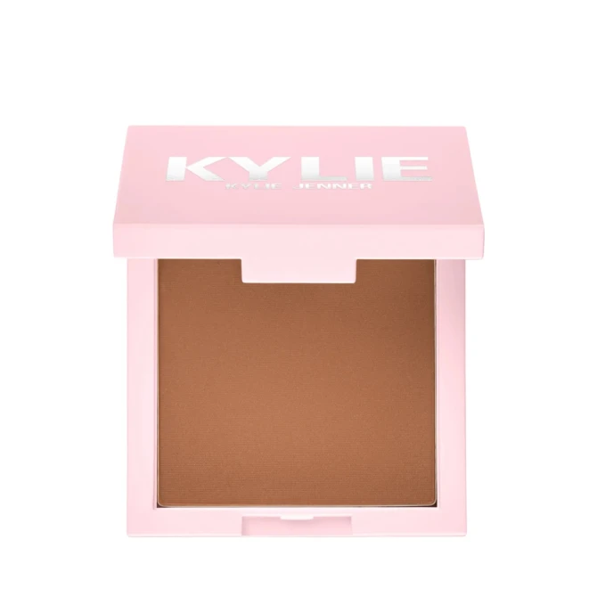 Bronzery Bronzer 11 g