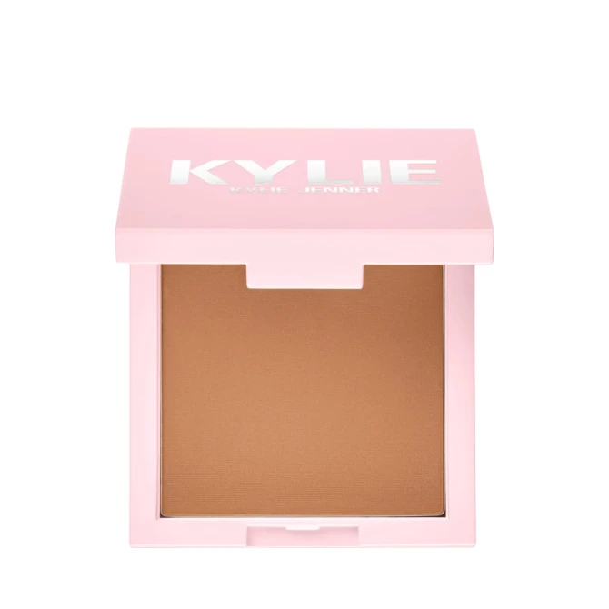 Bronzery Bronzer 11 g
