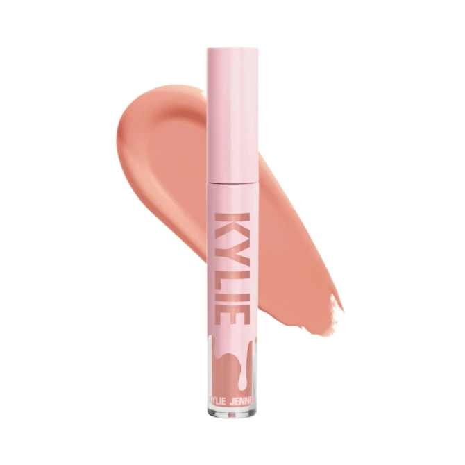 Błyszczyki do ust Lip Shine Lacquer 3 ml
