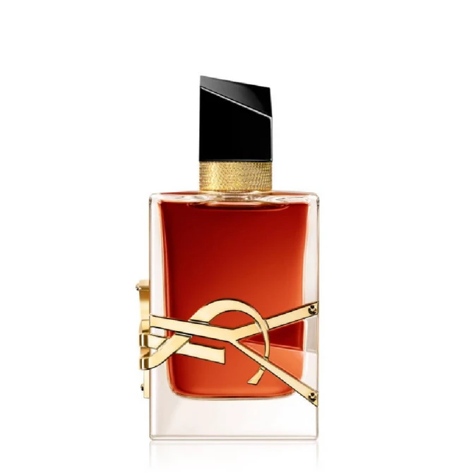 Perfumy dla kobiet Libre 50 ml