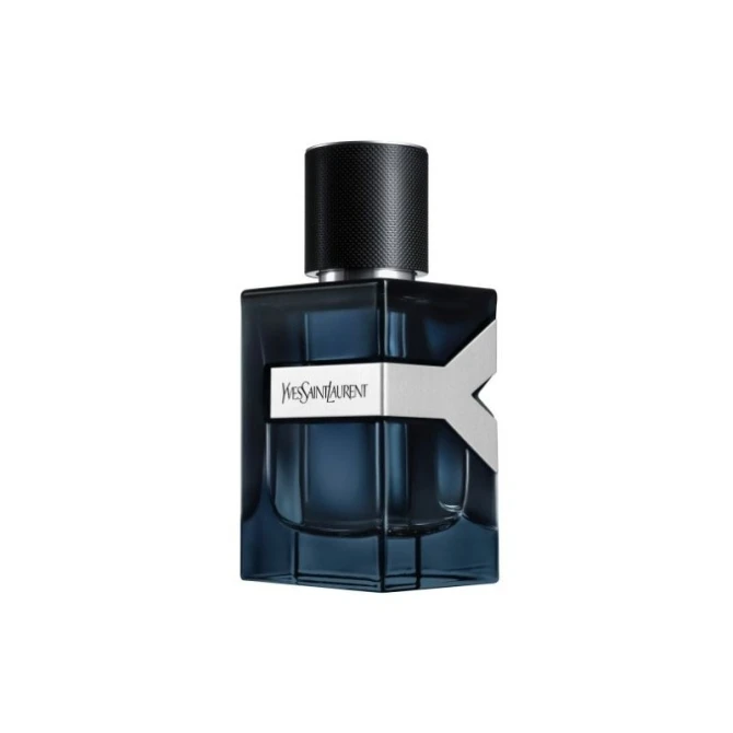 Wody perfumowane dla mężczyzn Y Intense 60 ml