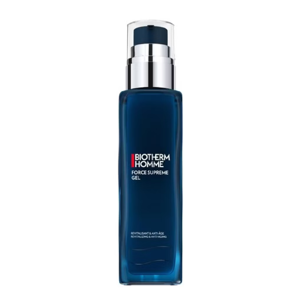 Biotherm Force Supreme Gel Jumbo