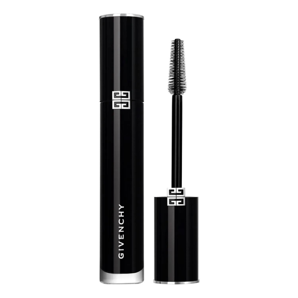 L'Interdit Couture Volume Mascara 8 g Tusze do rzęs | Aelia