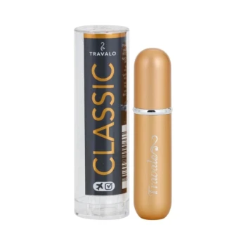 Akcesoria Classic Perfume Atomizer 5ml 5 ml