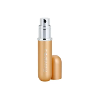 Akcesoria Classic Perfume Atomizer 5ml 5 ml
