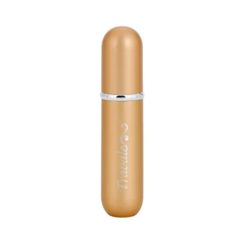 Akcesoria Classic Perfume Atomizer 5ml 5 ml