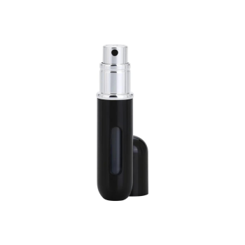 Akcesoria Classic Perfume Atomizer 5 ml