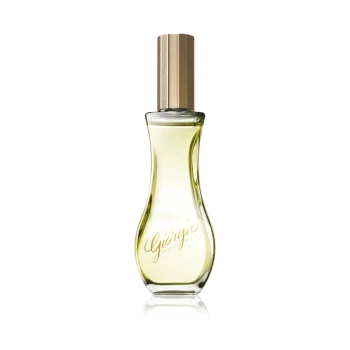 Wody toaletowe dla kobiet Giorgio 90 ml