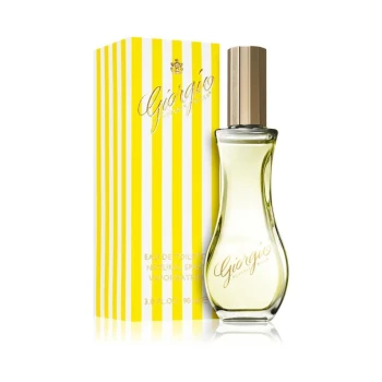 Wody toaletowe dla kobiet Giorgio 90 ml