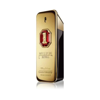 Wody perfumowane dla mężczyzn 1 Million Royal 100 ml