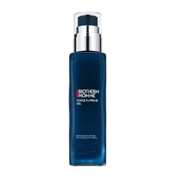Kremy do twarzy Force Supreme Gel Jumbo 100 ml