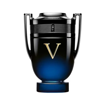 Perfumy dla mężczyzn Invictus Victory Elixir 100 ml