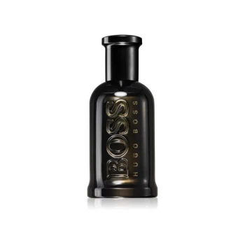 Perfumy męskie BOSS Bottled Parfum 50 ml