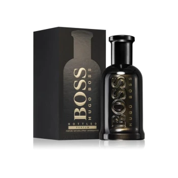 Perfumy męskie BOSS Bottled Parfum 50 ml